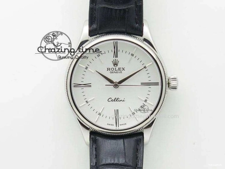 BP Jubilee Crystal SS on Edition White Best 28mm ETA2671 Bracelet Datejust SS 279174 Maker Dial 0421